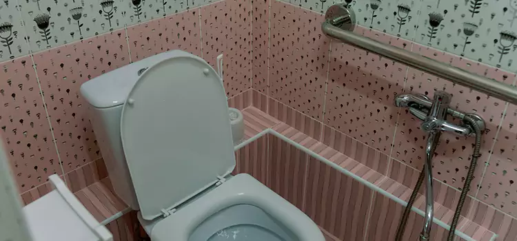 Meeting Diverse Needs With Accessible Restroom Solutions in Spokane, WA