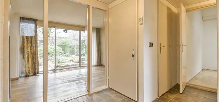 Why Choose Our Pocket Door Experts in Spokane, WA?