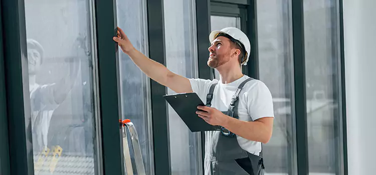 Comprehensive Solutions for Your Sticking Doors in Spokane, WA