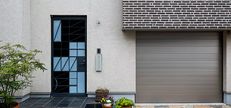 24 Hour Garage Door Repair Spokane