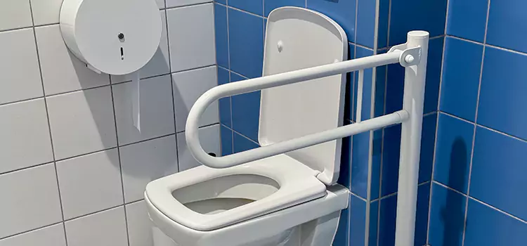 Comprehensive Solutions in Spokane, WA for Accessible Facilities