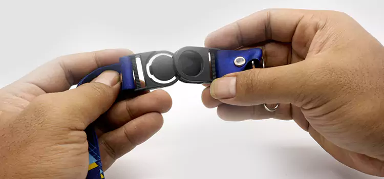Our Professional Key Fob Installation Process in Spokane, WA